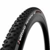 Vittoria Terreno Wet TNT G2.0 Gravel Clincher Tyre -Bicycle Components Shop Vittoria Terreno Wet TNT G20 Gravel Clincher Tyre Anthracite Black