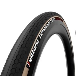 Vittoria Terreno Zero TNT G2.0 Gravel Clincher Tyre -Bicycle Components Shop Vittoria Terreno Zero TNT G20 Gravel Clincher Tyre 1