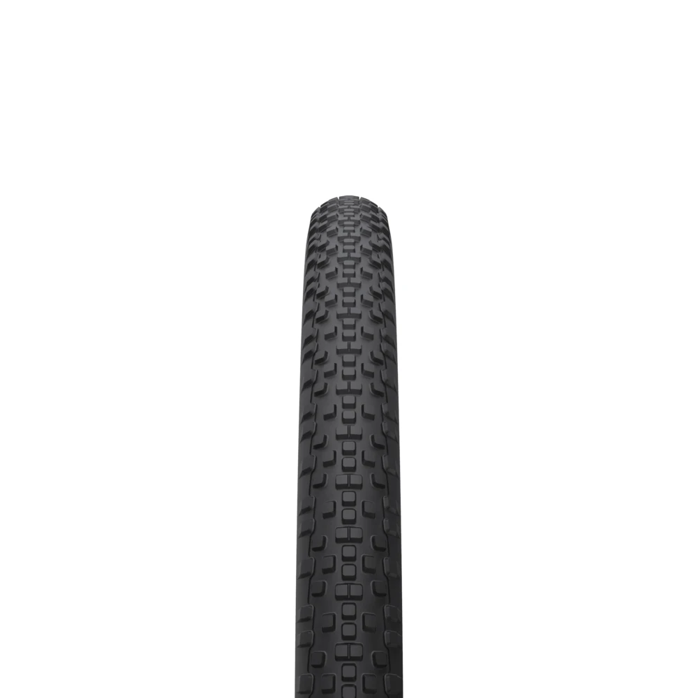 Wtb Resolute TCS Clincher Tyre 4 Wtb Resolute TCS Clincher Tyre - Image 2