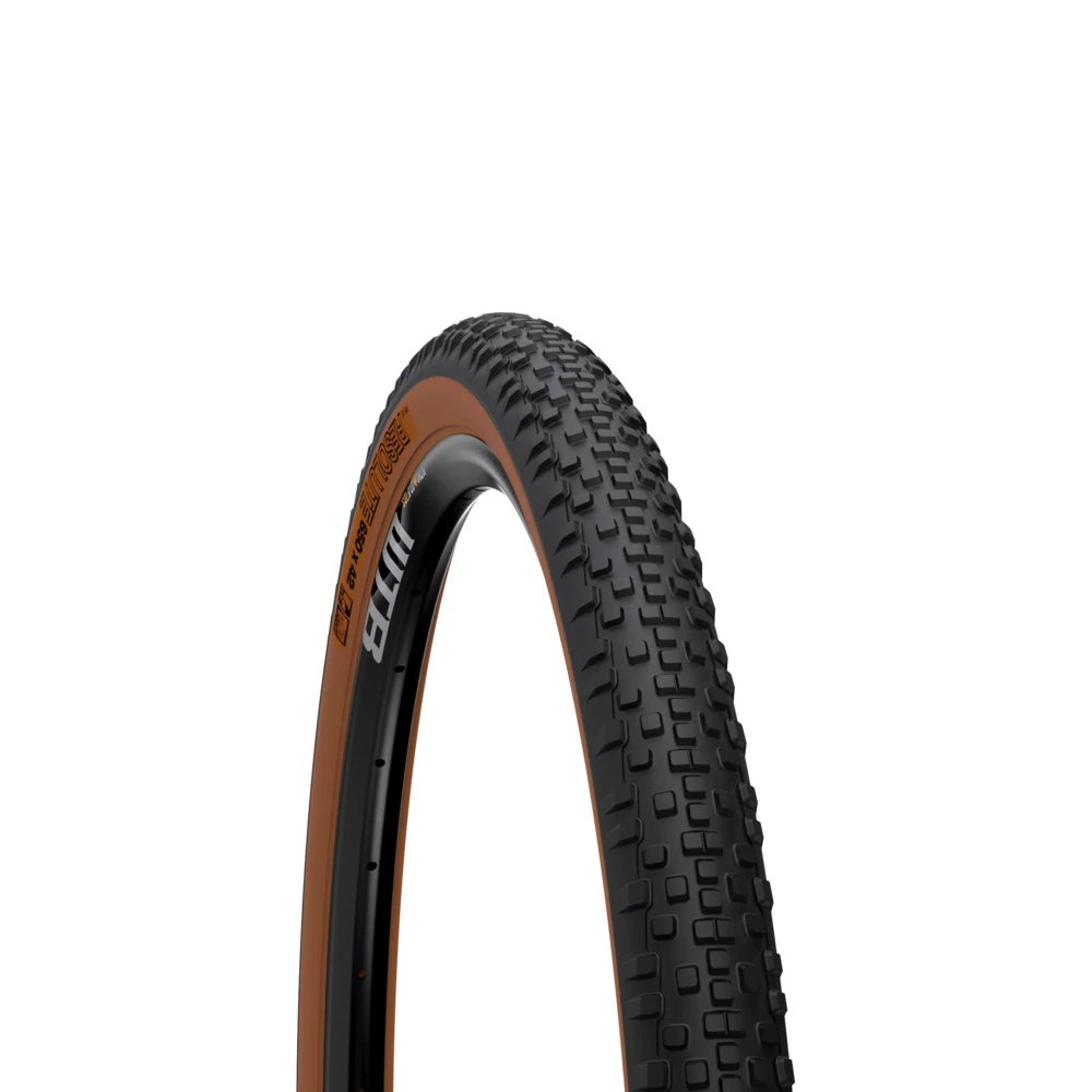 Wtb Resolute TCS Clincher Tyre 3 Wtb Resolute TCS Clincher Tyre