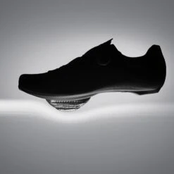 WAHOO Speedplay Aero Pedals -Bicycle Components Shop Wahoo Speedplay Aero Pedals Silver Black 8