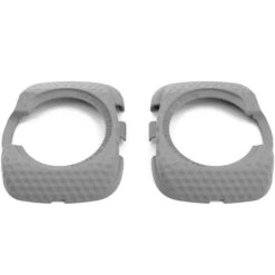 WAHOO Speedplay Easy Tension Pedal Cleats -Bicycle Components Shop Wahoo Speedplay Easy Cleats Grey 2