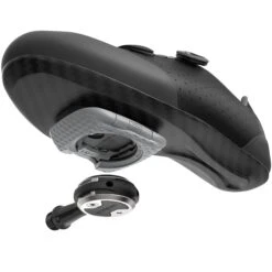 WAHOO Speedplay Easy Tension Pedal Cleats -Bicycle Components Shop Wahoo Speedplay Easy Cleats Grey 3