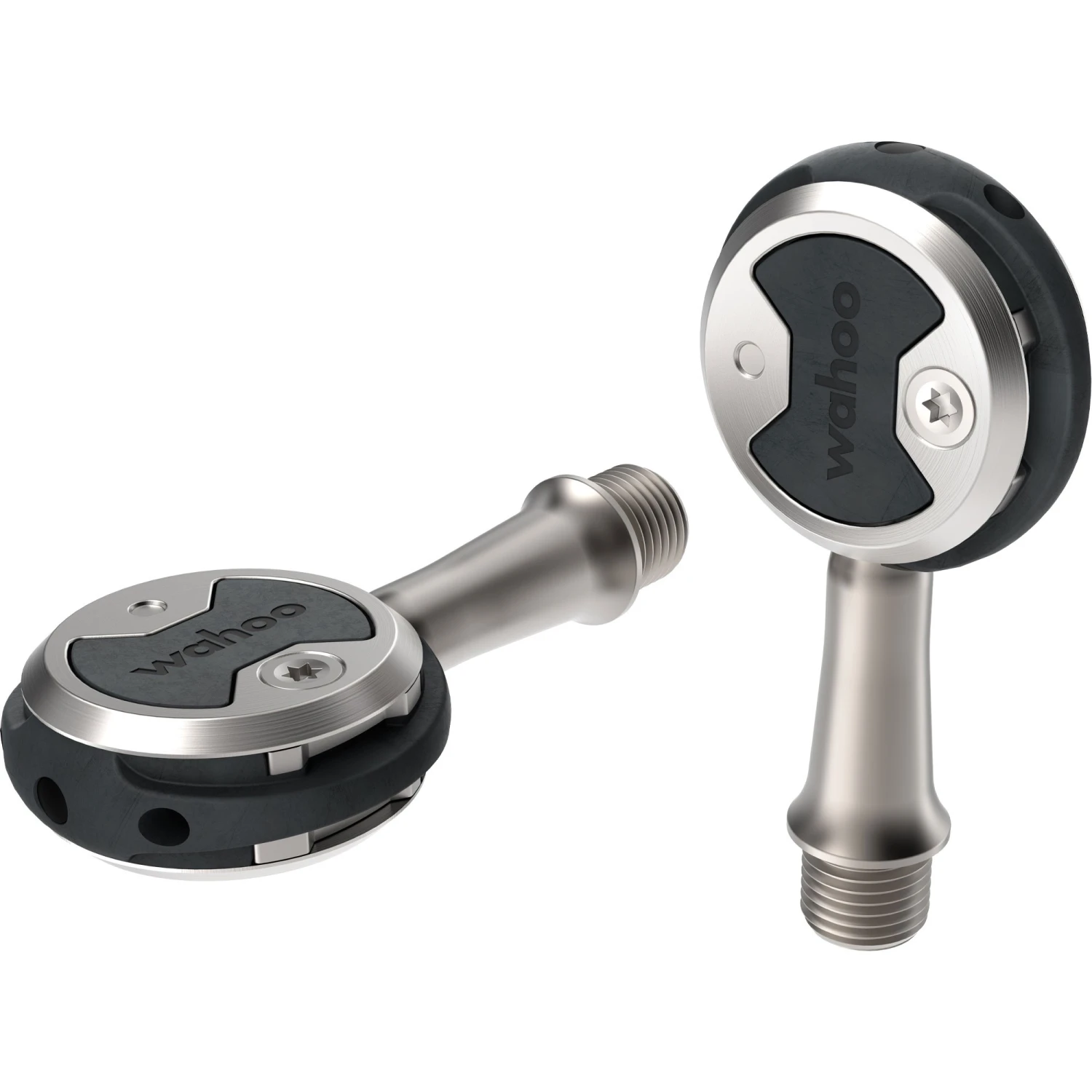 WAHOO Speedplay Nano Pedals 4 WAHOO Speedplay Nano Pedals - Image 2