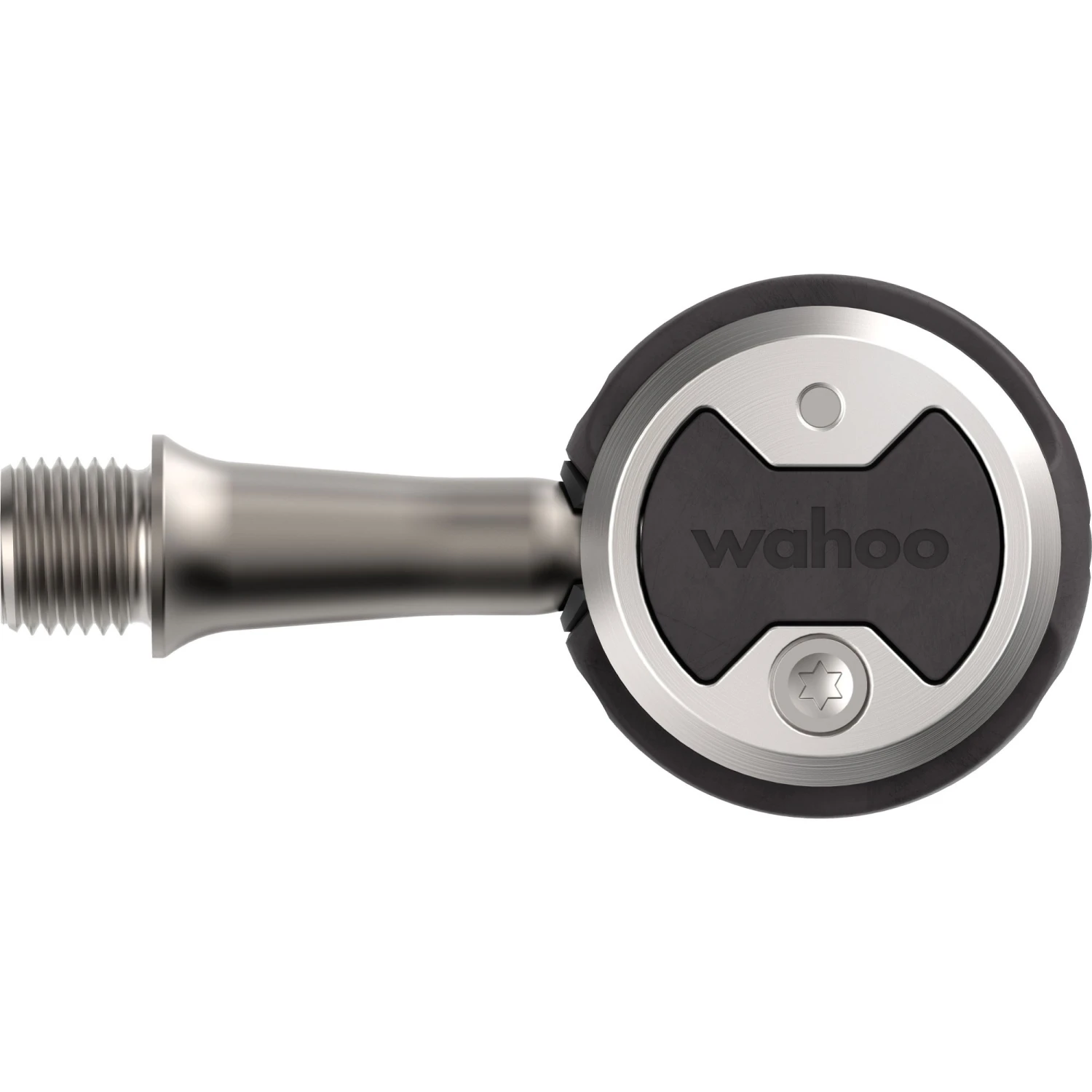 WAHOO Speedplay Nano Pedals 9 WAHOO Speedplay Nano Pedals - Image 7