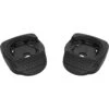 WAHOO Speedplay Standard Tension Pedal Cleats 1 WAHOO Speedplay Standard Tension Pedal Cleats -Bicycle Components Shop Wahoo Speedplay Standard Cleats Black