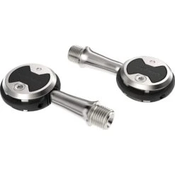 WAHOO Speedplay Zero Pedals (53mm Spindle)