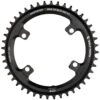 110 BCD 4-Bolt Chainring For Shimano GRX 1 110 BCD 4-Bolt Chainring For Shimano GRX -Bicycle Components Shop Wolf Tooth Components 110 BCD 4 Bolt Chainring for Shimano GRX