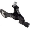 Remote Dropper Lever For Hope -Bicycle Components Shop Wolf Tooth Components Remote Dropper Lever for Hope