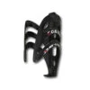 XLAB Gorilla Carbon Cage Gloss Black -Bicycle Components Shop Xlab Gorilla Carbon Cage Gloss Black