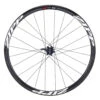 ZIPP 202 Firecrest Carbon Clincher 6-Bolt Disc Rear Wheel -Bicycle Components Shop Zipp 202 Firecrest Carbon Clincher Disc Rear Wheel 2015
