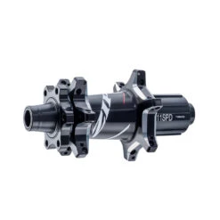 ZIPP 202 Firecrest Carbon Clincher 6-Bolt Disc Rear Wheel 6 ZIPP 202 Firecrest Carbon Clincher 6-Bolt Disc Rear Wheel -Bicycle Components Shop Zipp 202 Firecrest Carbon Clincher Disc Rear Wheel 2015 hub