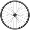 ZIPP 202 NSW Carbon Tubeless Disc Brake Rear Wheel -Bicycle Components Shop Zipp 202 NSW Carbon Tubeless Disc Brake Rear Wheel Black