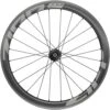 ZIPP 303 Carbon Clincher Tubeless 6-Bolt Disc Brake Rear Wheel -Bicycle Components Shop Zipp 303 Carbon Clincher Tubeless 6 Bolt Disc Brake Rear Wheel White