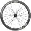 ZIPP 303 Firecrest Carbon Tubeless Clincher Rear Wheel -Bicycle Components Shop Zipp 303 Firecrest Carbon Tubeless Clincher Rear Wheel