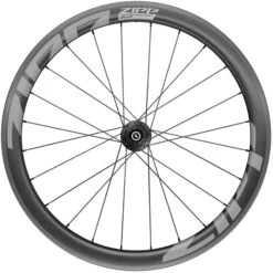 ZIPP 303 Firecrest Carbon Tubeless Clincher Rear Wheel