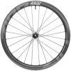 ZIPP 303 Firecrest Carbon Tubeless Disc Brake Front Wheel 2 ZIPP 303 Firecrest Carbon Tubeless Disc Brake Front Wheel -Bicycle Components Shop Zipp 303 Firecrest Carbon Tubeless Disc Brake Front Wheel Black Grey