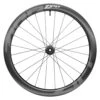 ZIPP 303 S Carbon Tubeless Disc Brake Rear Wheel -Bicycle Components Shop Zipp 303s Carbon Tubeless Disc Brake Rear Wheel Black Grey