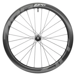 ZIPP 303 S Carbon Tubeless Disc Brake Wheelset -Bicycle Components Shop Zipp 303s Carbon Tubeless Disc Brake Wheelset Black 1