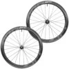 ZIPP 303 S Carbon Tubeless Disc Brake Wheelset -Bicycle Components Shop Zipp 303s Carbon Tubeless Disc Brake Wheelset Black