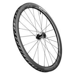 ZIPP 303 S Carbon Tubeless Disc Brake Wheelset -Bicycle Components Shop Zipp 303s Carbon Tubeless Disc Brake Wheelset Black 2