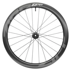 ZIPP 303 S Carbon Tubeless Disc Brake Wheelset -Bicycle Components Shop Zipp 303s Carbon Tubeless Disc Brake Wheelset Black 3