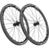 ZIPP 353 NSW Carbon Tubeless Disc Wheelset 1 ZIPP 353 NSW Carbon Tubeless Disc Wheelset -Bicycle Components Shop Zipp 353 NSW Carbon Tubeless Disc Wheelset