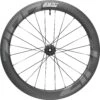 ZIPP 404 Firecrest Carbon Tubeless CL Disc Brake Rear Wheel 1 ZIPP 404 Firecrest Carbon Tubeless CL Disc Brake Rear Wheel -Bicycle Components Shop Zipp 404 Firecrest Carbon Tubeless CL Disc Brake Rear Wheel Black