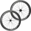 ZIPP 404 Firecrest Carbon Tubeless CL Disc Wheelset -Bicycle Components Shop Zipp 404 Firecrest Carbon Tubeless CL Disc Wheelset Black