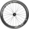 ZIPP 404 Firecrest Carbon Tubeless Clincher Rear Wheel -Bicycle Components Shop Zipp 404 Firecrest Carbon Tubeless Clincher Rear Wheel Black