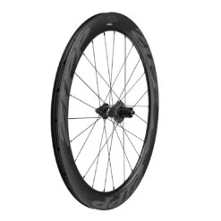 ZIPP 404 NSW Carbon Clincher Tubeless Centre Lock Disc Rear Wheel -Bicycle Components Shop Zipp 404 NSW Carbon Tubeless Centre Lock Disc Rear Wheel 1