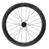 ZIPP 404 NSW Carbon Clincher Tubeless Centre Lock Disc Rear Wheel -Bicycle Components Shop Zipp 404 NSW Carbon Tubeless Centre Lock Disc Rear Wheel