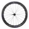 ZIPP 454 NSW Carbon Clincher Centre Lock Disc Rear Wheel -Bicycle Components Shop Zipp 454 NSW Carbon Clincher Disc Rear Wheel