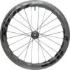 ZIPP 454 NSW Carbon Tubeless Disc Brake Rear Wheel -Bicycle Components Shop Zipp 454 NSW Carbon Tubeless Disc Brake Rear Wheel Black