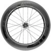 ZIPP 808 NSW Carbon Tubeless Clincher Rear Wheel 2 ZIPP 808 NSW Carbon Tubeless Clincher Rear Wheel -Bicycle Components Shop Zipp 808 NSW Carbon Tubeless Clincher Rear Wheel Black