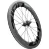 ZIPP 858 NSW Disc Rear Wheel -Bicycle Components Shop Zipp 858 NSW Disc Rear Wheel Black