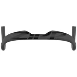 ZIPP SL 70 Aero Carbon Handlebar -Bicycle Components Shop Zipp SL 70 Aero Carbon Handlebar Matte Black 2