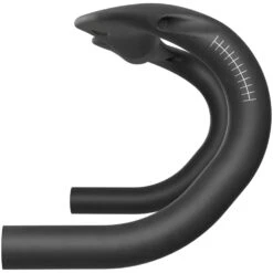 ZIPP SL 70 Aero Carbon Handlebar -Bicycle Components Shop Zipp SL 70 Aero Carbon Handlebar Matte Black 3