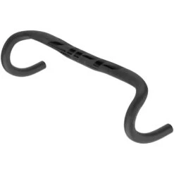 ZIPP SL 70 Ergonomic Carbon Handlebar