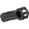 ZIPP SL Speed 6 Degree Carbon Stem -Bicycle Components Shop Zipp SL Speed 6 Degree Carbon Stem Matte Black