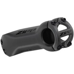ZIPP SL Speed 6 Degree Carbon Stem