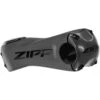 ZIPP SL Sprint 12 Degree Carbon Stem -Bicycle Components Shop Zipp SL Sprint 12 Degree Carbon Stem Matte Black