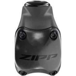 ZIPP SL Sprint 12 Degree Carbon Stem -Bicycle Components Shop Zipp SL Sprint 12 Degree Carbon Stem Matte Black 2