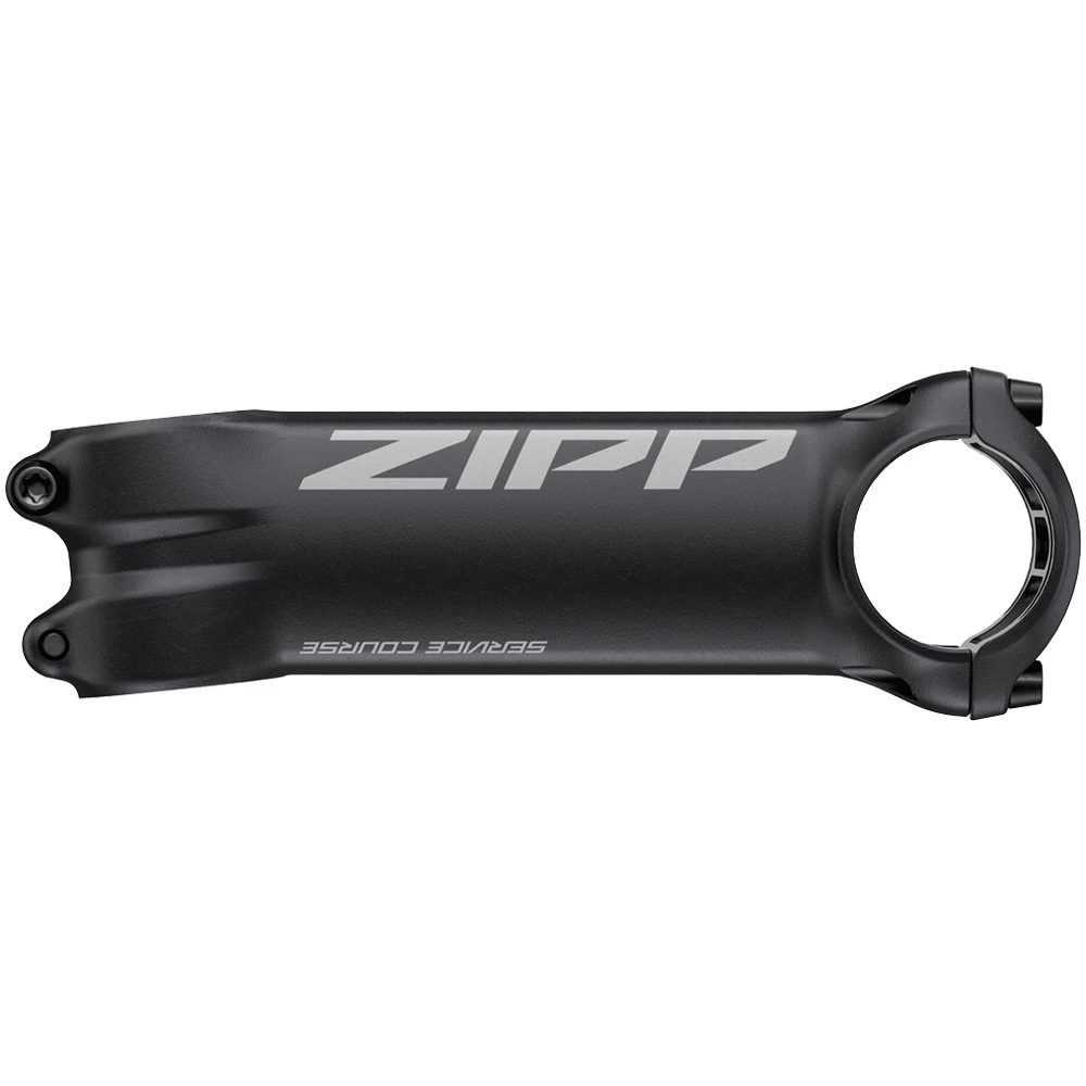 ZIPP Service Course 6 Degree Stem 4 ZIPP Service Course 6 Degree Stem - Image 2