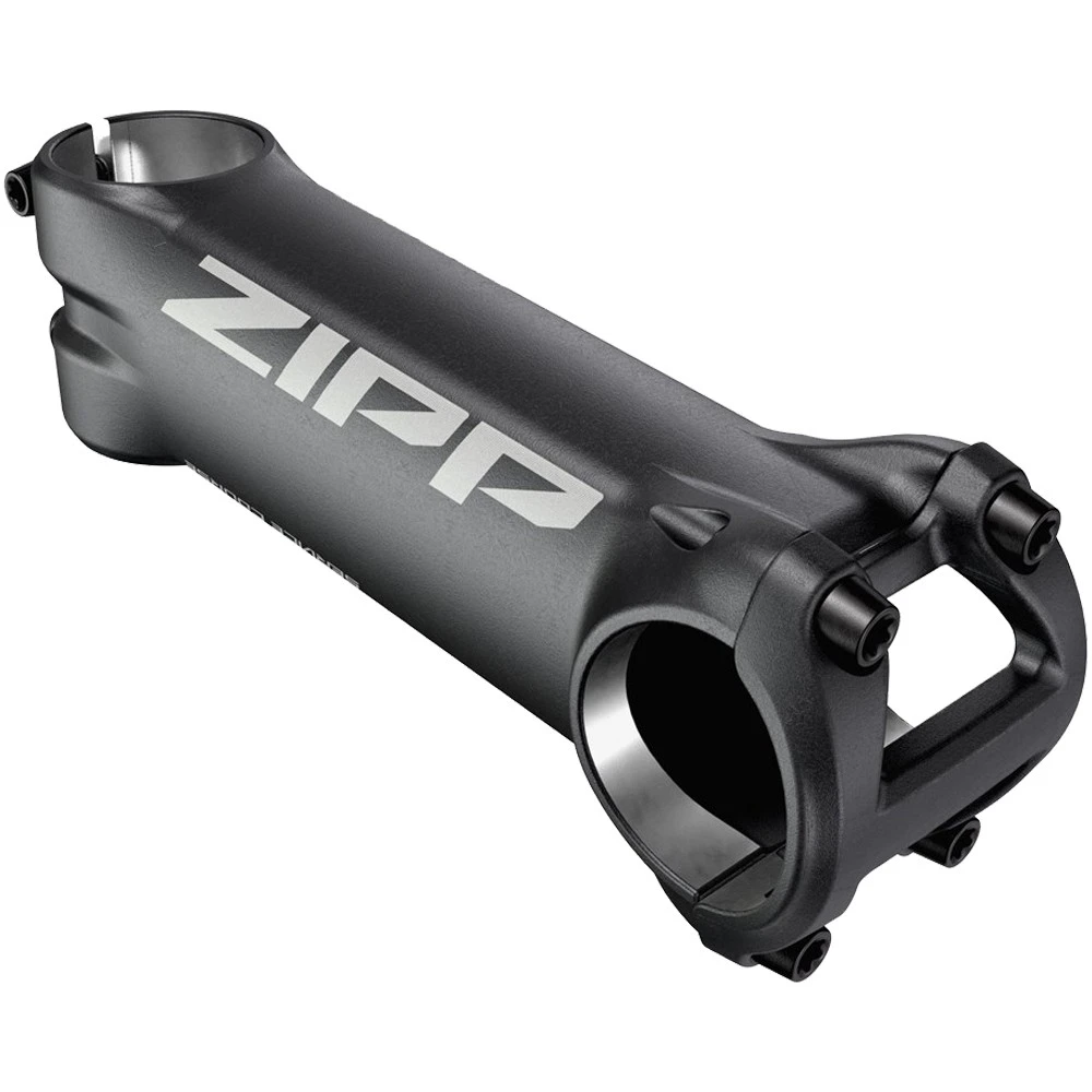 ZIPP Service Course 6 Degree Stem 3 ZIPP Service Course 6 Degree Stem