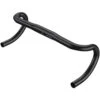ZIPP Service Course 80 Ergonomic Handlebar -Bicycle Components Shop Zipp Service Course 80 Ergonomic Handlebar Black