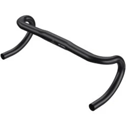 ZIPP Service Course 80 Ergonomic Handlebar