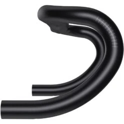 ZIPP Service Course 80 Ergonomic Handlebar -Bicycle Components Shop Zipp Service Course 80 Ergonomic Handlebar Black 3