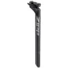 ZIPP Service Course Alloy Seatpost 20mm Offset -Bicycle Components Shop Zipp Service Course Alloy Seatpost 20mm Offset Black