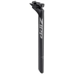 ZIPP Service Course Alloy Seatpost 20mm Offset